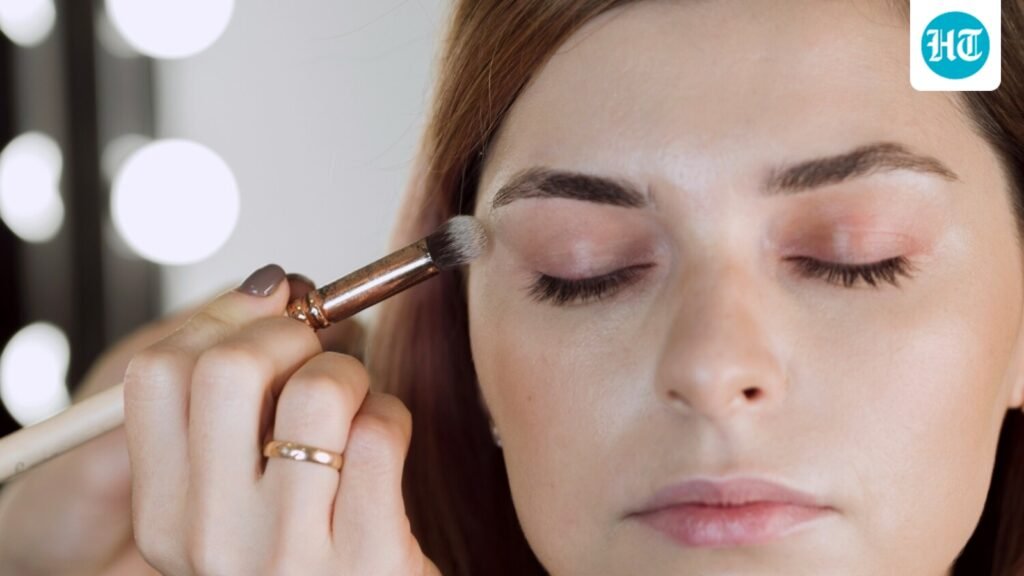 Oily skin issues? Here are 7 primers that you can trust for your oily skin Oily skin issues? Here are 7 primers that you can trust for your oily skin