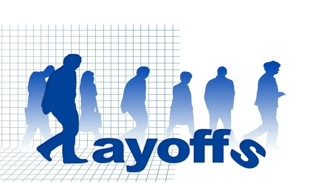 Oracle Job Cut: एआई में अरबों के निवेश के बीच ओरेकल में छंटनी की तैयारी, Double-Digit प्रतिशत तक कम होंगे कर्मचारी Oracle Job Cut: एआई में अरबों के निवेश के बीच ओरेकल में छंटनी की तैयारी, Double-Digit प्रतिशत तक कम होंगे कर्मचारी