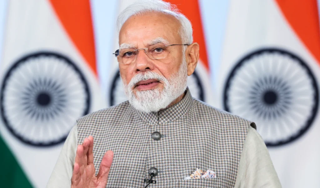 PM Narendra Modi Abuse Case | माफी के बाद 15 साल की लड़की पर केस बंद, फिर भी घर से दूर रहने को मजबूर परिवार | CJP Protest Controversy PM Narendra Modi Abuse Case | माफी के बाद 15 साल की लड़की पर केस बंद, फिर भी घर से दूर रहने को मजबूर परिवार | CJP Protest Controversy