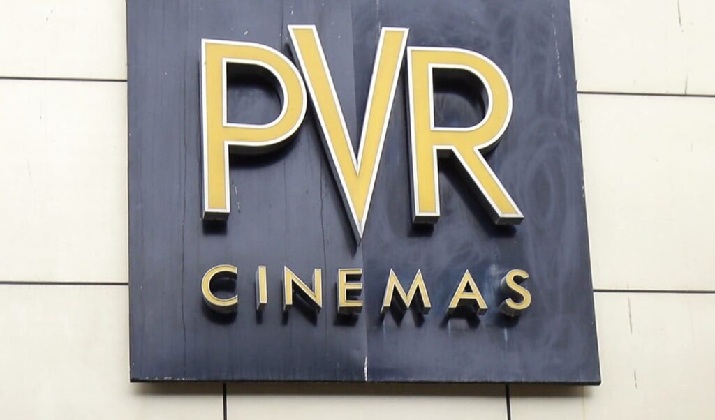 PVR INOX Board Meeting: 31 अगस्त को Share Buyback पर फैसला, निवेशकों को मिल सकता है बड़ा Reward PVR INOX Board Meeting: 31 अगस्त को Share Buyback पर फैसला, निवेशकों को मिल सकता है बड़ा Reward