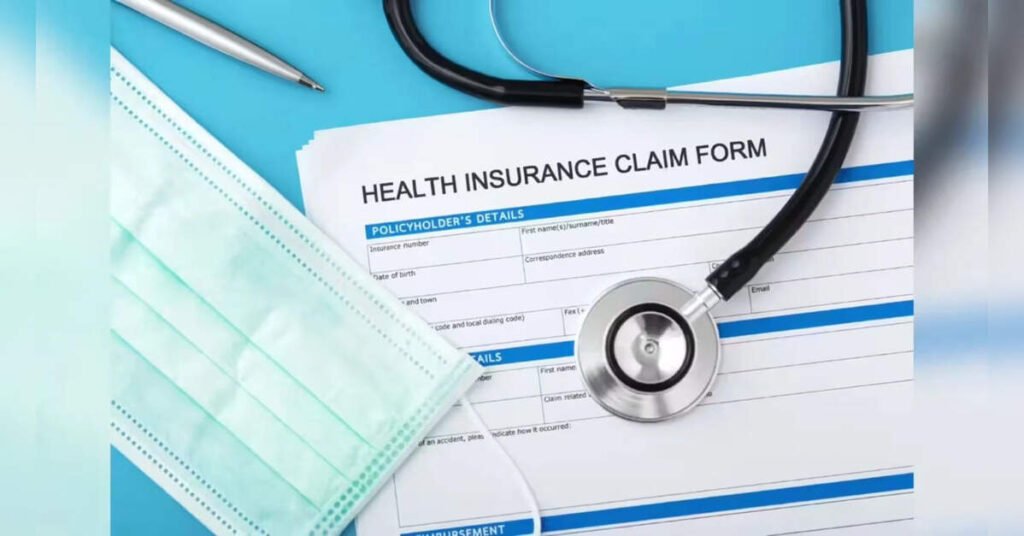 Parliamentary Panel Pushes for Affordable Health Insurance and Transparent Treatment Costs, ETHealthworld Parliamentary Panel Pushes for Affordable Health Insurance and Transparent Treatment Costs, ETHealthworld