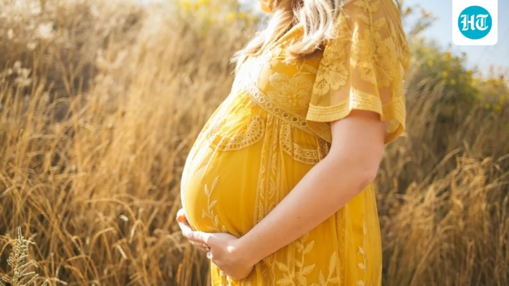 Planning parenthood? From blood tests to genetic screening, health checks couples should consider before conceiving Planning parenthood? From blood tests to genetic screening, health checks couples should consider before conceiving