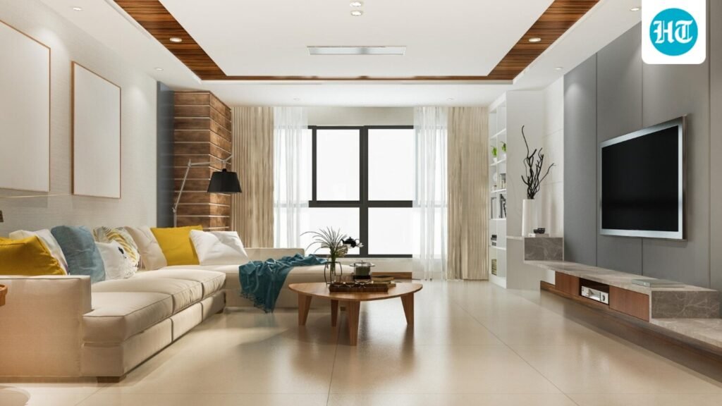 Planning to revamp your living room? 5 decor trends to follow and outdated styles to avoid Planning to revamp your living room? 5 decor trends to follow and outdated styles to avoid