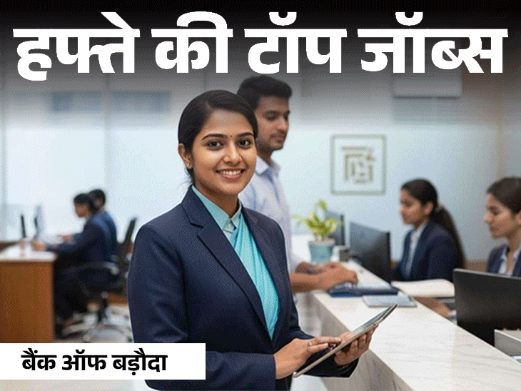 Post Office & Railway Recruitment 2026 Post Office & Railway Recruitment 2026
