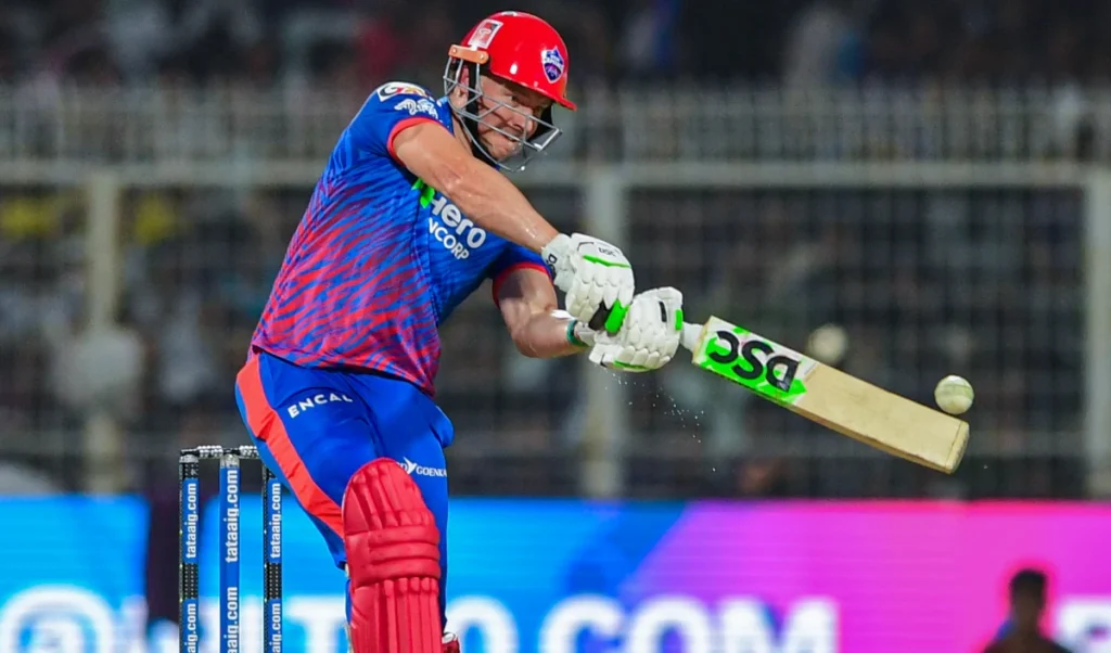Pressure में खेली गई वो पारी! David Miller के करियर का turning point, जानिए Pressure में खेली गई वो पारी! David Miller के करियर का turning point, जानिए