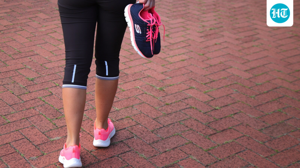 Price drop: Skechers shoes are worth checking out right now Price drop: Skechers shoes are worth checking out right now