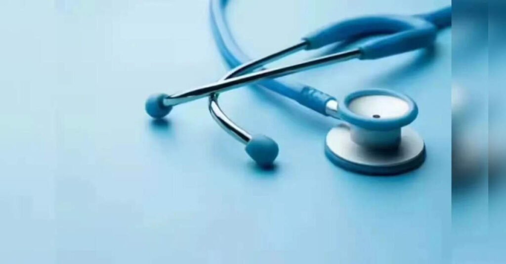 Pricing Challenges and Investment Boom, ETHealthworld Pricing Challenges and Investment Boom, ETHealthworld