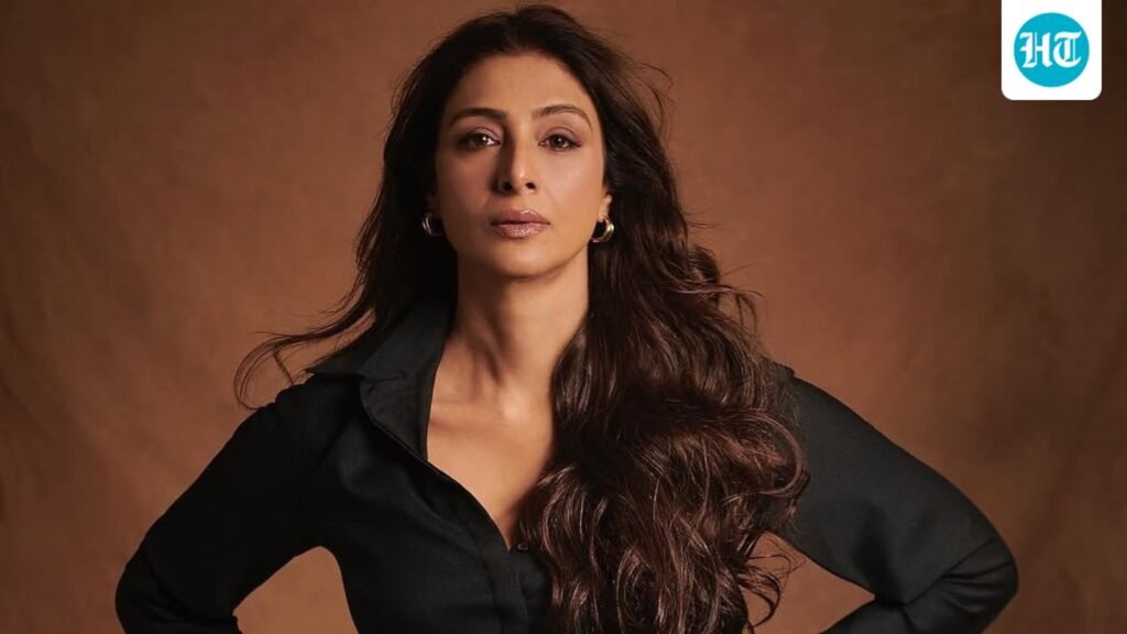 Quote of the day by Tabu: ‘Friendship is the most beautiful thing that a human has been gifted…’ Quote of the day by Tabu: ‘Friendship is the most beautiful thing that a human has been gifted…’