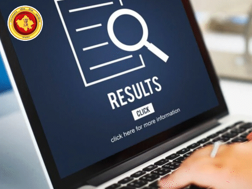 Rajasthan Commission to File Advance Caveat Rajasthan Commission to File Advance Caveat