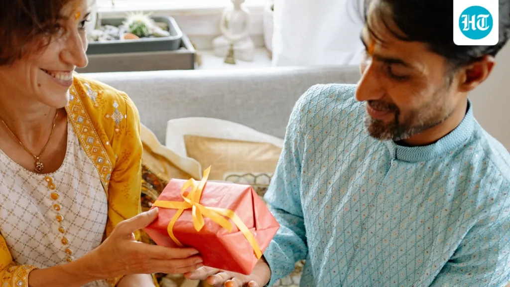 Raksha Bandhan 2026: When is Rakhi, August 27 or 28? Correct date, auspicious time to tie Rakhi, city wise shubh muhurat