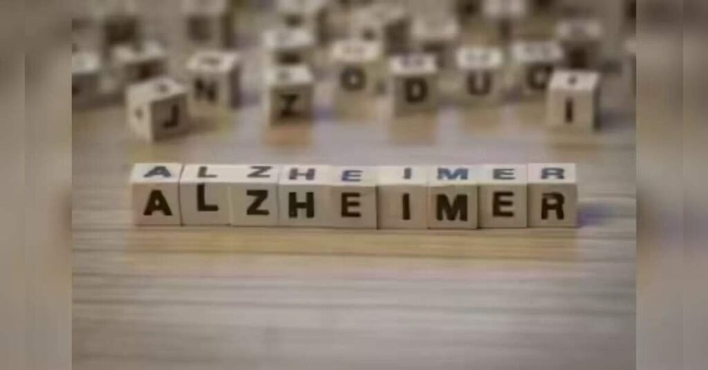 Revolutionary Smartphone Tool Detects Alzheimer’s Biomarker, ETHealthworld