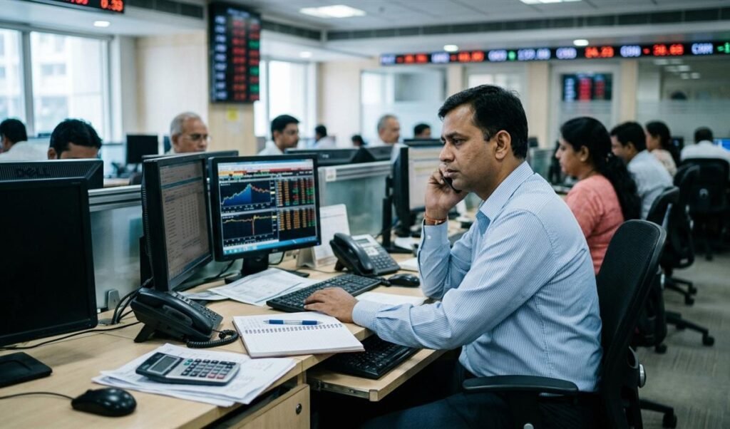 Rupee vs Dollar: अमेरिकी मुद्रा के मुकाबले रुपया 9 पैसे फिसलकर 95.17 पर पहुंचा Rupee vs Dollar: अमेरिकी मुद्रा के मुकाबले रुपया 9 पैसे फिसलकर 95.17 पर पहुंचा