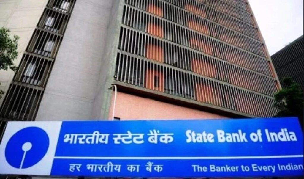 SBI-ICICI Bank की बड़ी उपलब्धि, RBI Swap Facility के जरिए विदेशी मुद्रा भंडार में भारी इज़ाफा