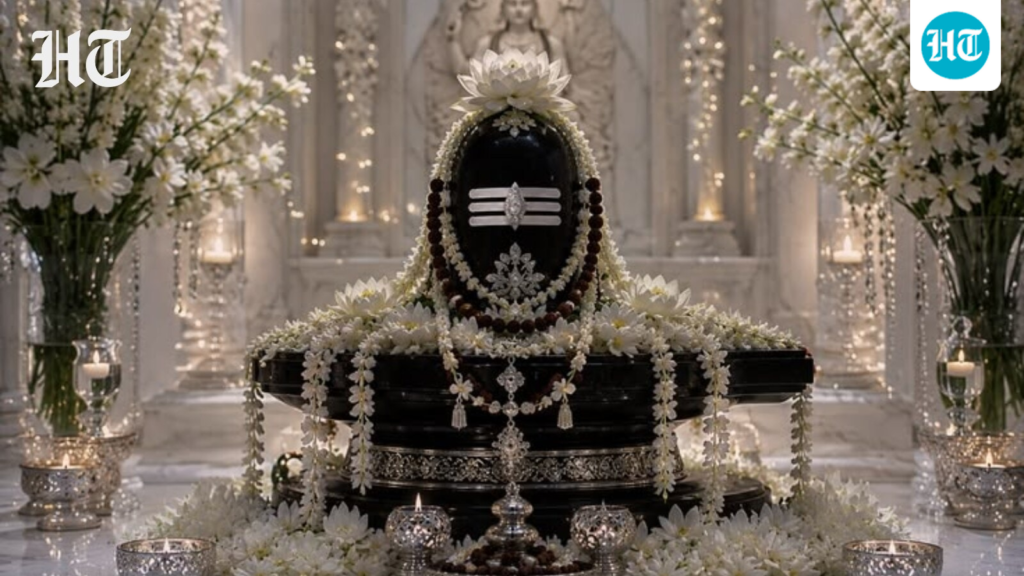 Sawan Shivratri Vrat 2026: Do’s and don’ts you must know before observing this sacred fast
