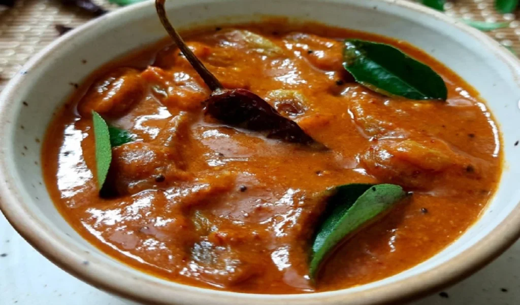Shahi Kishmish Curry: घर पर झटपट बनाएं Shahi Kishmish Curry, हर कोई करेगा Delicious खाने की तारीफ Shahi Kishmish Curry: घर पर झटपट बनाएं Shahi Kishmish Curry, हर कोई करेगा Delicious खाने की तारीफ