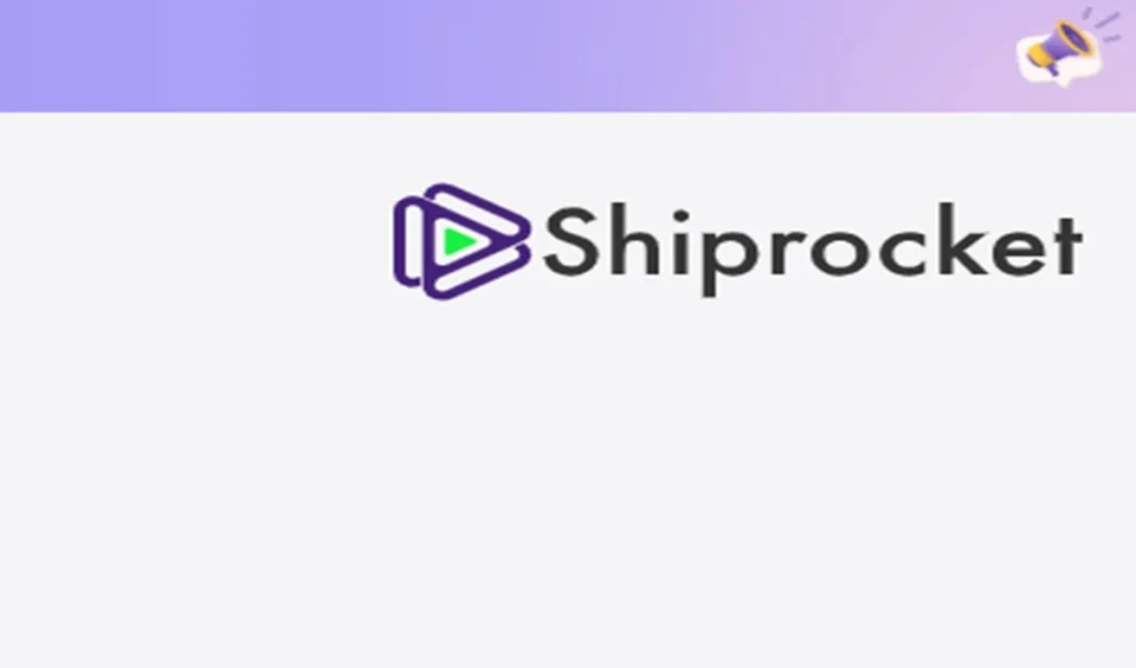 Shiprocket IPO Listing: निवेशकों की हुई चांदी, 35% प्रीमियम के साथ 131 रुपये पर हुई धमाकेदार एंट्री Shiprocket IPO Listing: निवेशकों की हुई चांदी, 35% प्रीमियम के साथ 131 रुपये पर हुई धमाकेदार एंट्री