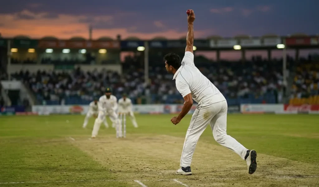 Shoaib Akhtar: Imran Khan की कप्तानी में 400 टेस्ट विकेट ले सकता था Shoaib Akhtar: Imran Khan की कप्तानी में 400 टेस्ट विकेट ले सकता था