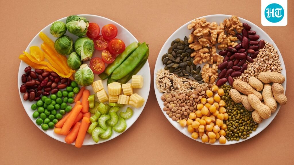 Should you eat more soluble or insoluble fibre to ease constipation? Gastroenterologist explains the role of each Should you eat more soluble or insoluble fibre to ease constipation? Gastroenterologist explains the role of each