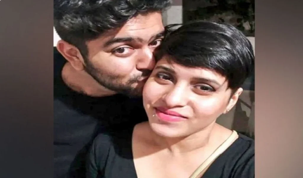 Shraddha Walkar Murder Mystery: पाकिस्तान से आ रहे Threat Calls, बुआ का दावा- सच बोलने की मिल रही सजा Shraddha Walkar Murder Mystery: पाकिस्तान से आ रहे Threat Calls, बुआ का दावा- सच बोलने की मिल रही सजा