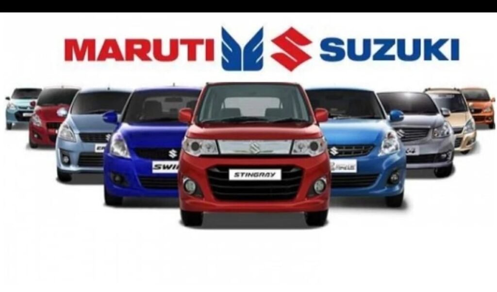 Small Car Market में आएगी तेजी, GST Rate Cut से Economy और Auto Industry को मिली रफ्तार