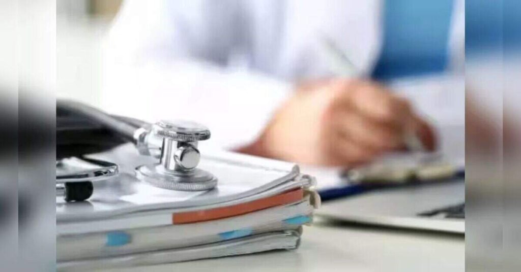South Asia Faces Critical Shortage of Health Workers Amid Global Call for Universal Health Coverage, ETHealthworld South Asia Faces Critical Shortage of Health Workers Amid Global Call for Universal Health Coverage, ETHealthworld
