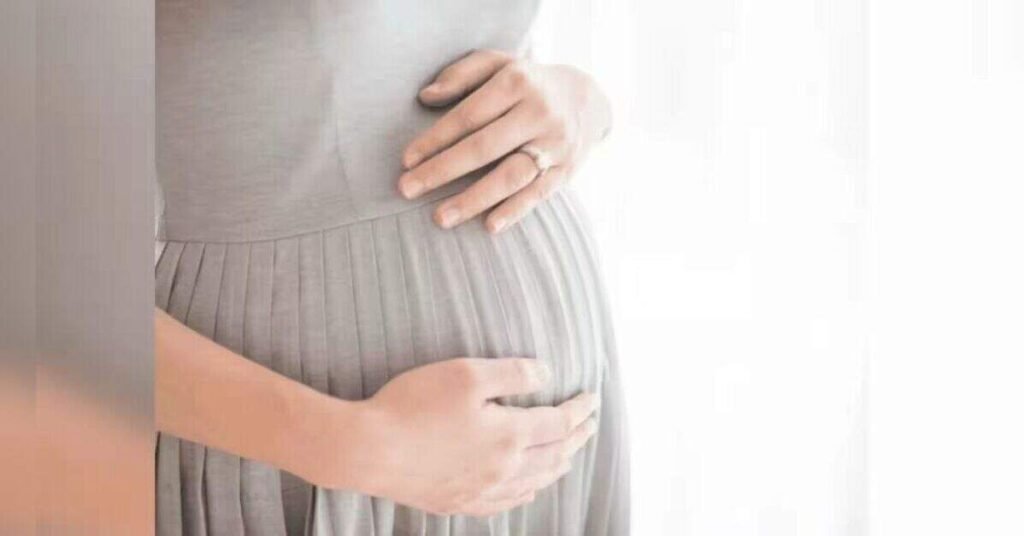 Study Finds 20% Higher Miscarriage Risk in Pregnancies with Long-Term Health Conditions, ETHealthworld Study Finds 20% Higher Miscarriage Risk in Pregnancies with Long-Term Health Conditions, ETHealthworld