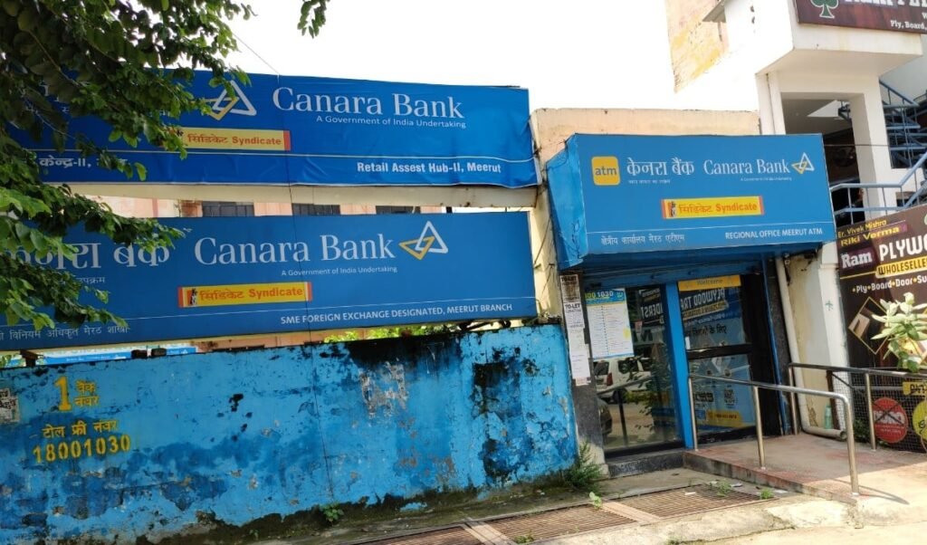 Subhash Chandra Debt Case: 22 हजार करोड़ के दावों पर महज 6.5 करोड़ का सेटलमेंट, Banks अब NCLAT में करेंगे Legal Fight Subhash Chandra Debt Case: 22 हजार करोड़ के दावों पर महज 6.5 करोड़ का सेटलमेंट, Banks अब NCLAT में करेंगे Legal Fight