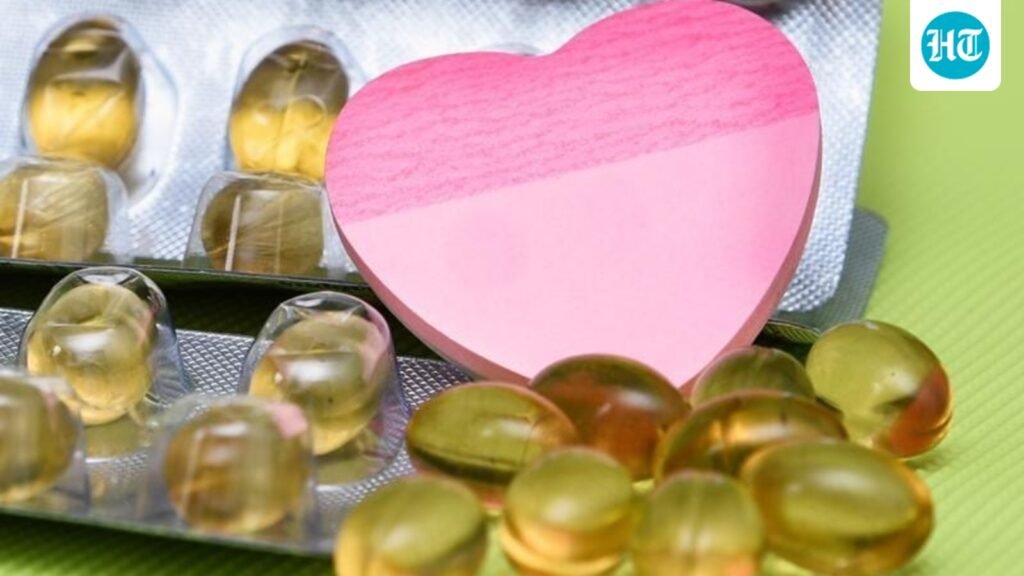 Supplements for beginners: Fitness expert Tejveer Bagai explains what actually works and what you should never trust Supplements for beginners: Fitness expert Tejveer Bagai explains what actually works and what you should never trust