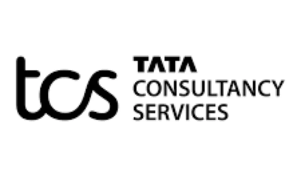 TCS Data Leak Alert: कर्मचारियों के डेटा पर साइबर अटैक का खतरा, टाटा कंसल्टेंसी ने सुरक्षा को लेकर दी सफाई TCS Data Leak Alert: कर्मचारियों के डेटा पर साइबर अटैक का खतरा, टाटा कंसल्टेंसी ने सुरक्षा को लेकर दी सफाई