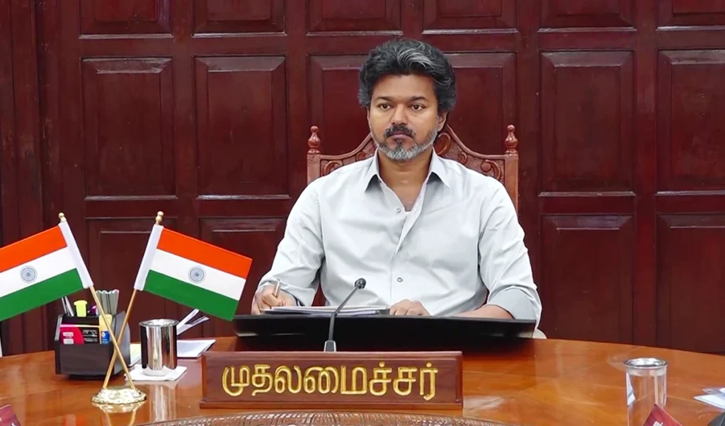 Tamil Nadu सरकार ने Cauvery जल विवाद पर Supreme Court का रुख किया, तत्काल पानी की मांग Tamil Nadu सरकार ने Cauvery जल विवाद पर Supreme Court का रुख किया, तत्काल पानी की मांग
