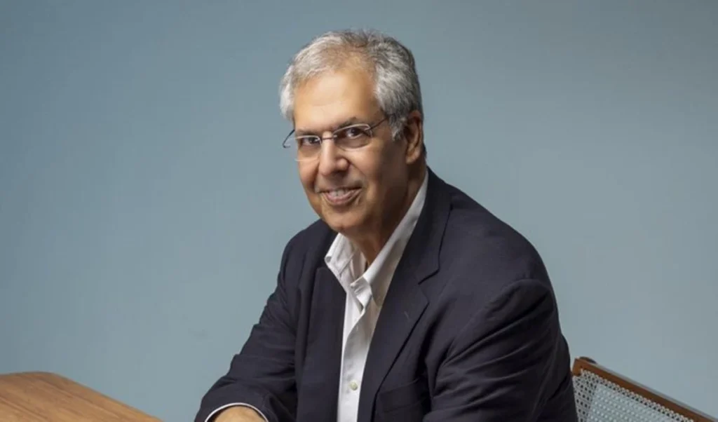 Tata Sons में बड़े बदलाव की आहट: Noel Tata के नेतृत्व में नए चेयरमैन की तलाश, Chandrasekaran ने छोड़ी कुर्सी