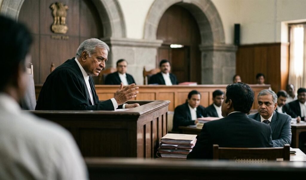 Telangana High Court ने मुफ़्त योजनाओं पर जताई चिंता, कहा खजाने पर पड़ रहा वित्तीय बोझ Telangana High Court ने मुफ़्त योजनाओं पर जताई चिंता, कहा खजाने पर पड़ रहा वित्तीय बोझ