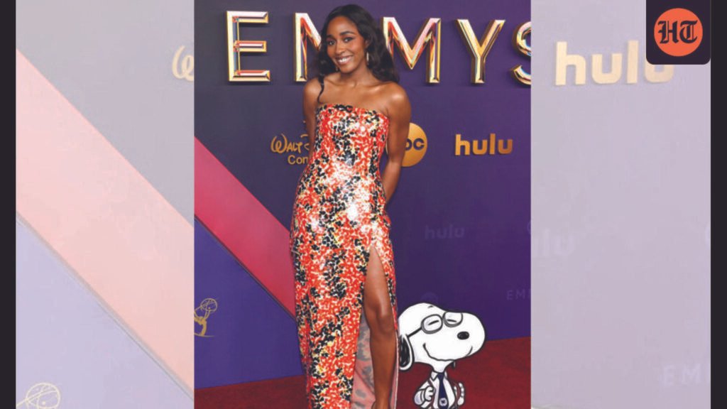 The Brunch round-up for August 15: The week and how it made us feel The Brunch round-up for August 15: The week and how it made us feel