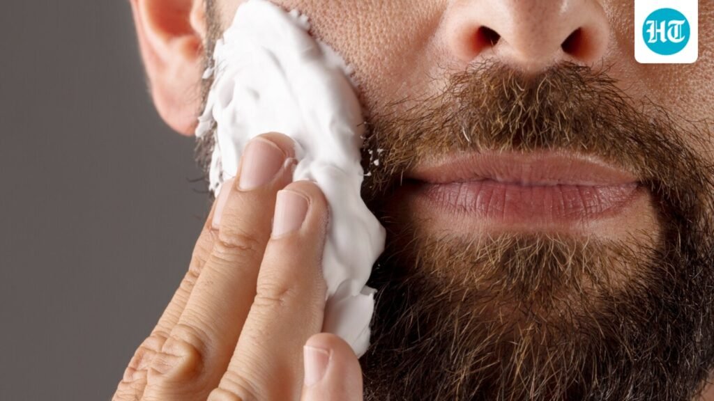 These 6 beard shampoos that keep your beard clean and hygienic during monsoon These 6 beard shampoos that keep your beard clean and hygienic during monsoon