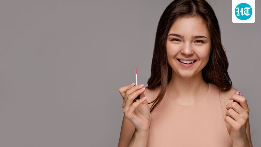 These 7 lip serums are what I would swear by for my everyday lip care routine
