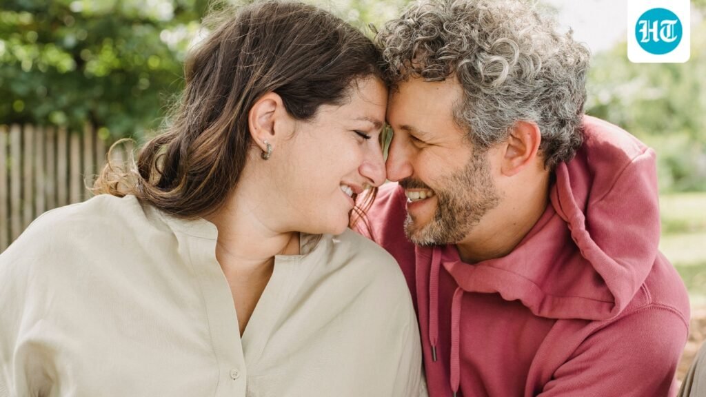 Think you’re compatible? Here’s why emotional availability can matter more when building a lasting relationship