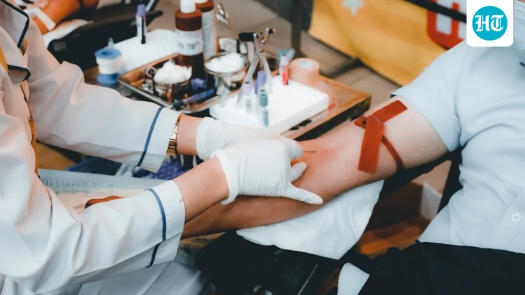 Thinking about another IUI? Fertility specialist explains 5 things doctors check before trying again Thinking about another IUI? Fertility specialist explains 5 things doctors check before trying again