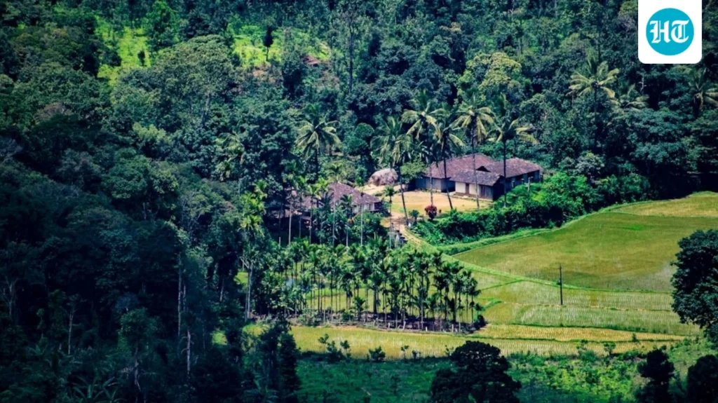 This Raksha Bandhan, skip the gifts and plan a trip with your siblings and cousins. 6 places you can consider This Raksha Bandhan, skip the gifts and plan a trip with your siblings and cousins. 6 places you can consider