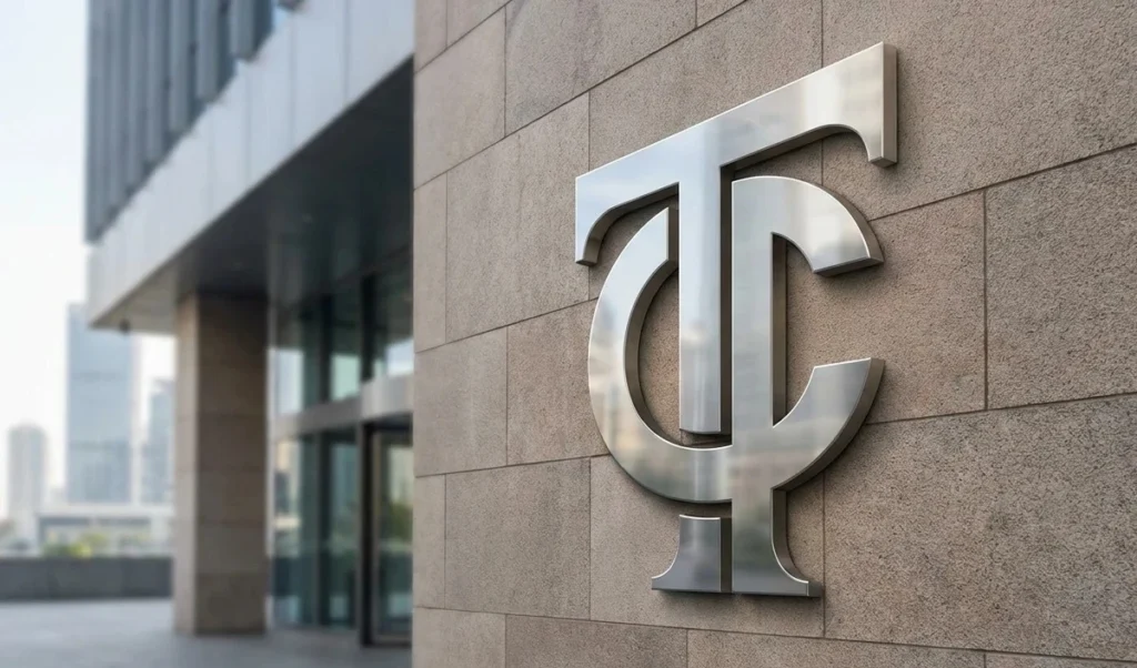 Titan Q1 Results: ज्वेलरी बिजनेस में जोरदार उछाल से Titan का Net Profit 63% बढ़ा, ₹1,777 करोड़ रहा मुनाफा