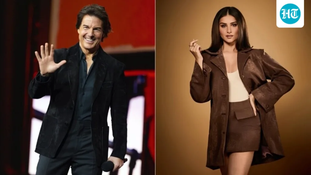 Tom Cruise, Abhishek Bachchan, Tara Sutaria, Tom Holland: 9 celebs who opened up about their learning disabilities Tom Cruise, Abhishek Bachchan, Tara Sutaria, Tom Holland: 9 celebs who opened up about their learning disabilities