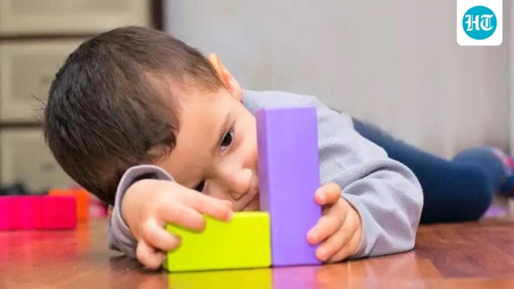 Toy, remote and hearing-aid hazard: Neonatologist Dr Bhawna Malik explains button batteries can cause oesophageal burns Toy, remote and hearing-aid hazard: Neonatologist Dr Bhawna Malik explains button batteries can cause oesophageal burns