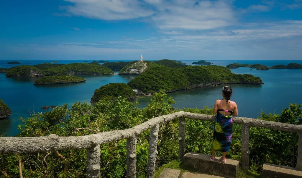 Travel Tips: Ha Long Bay से Da Nang तक, वियतनाम की खूबसूरती और सस्ती Currency ने जीता भारतीयों का दिल