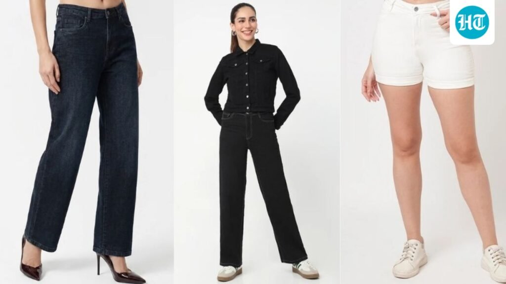 Tried and Tested: Giving my everyday wardrobe a denim refresh with Kraus, here’s my honest review Tried and Tested: Giving my everyday wardrobe a denim refresh with Kraus, here’s my honest review