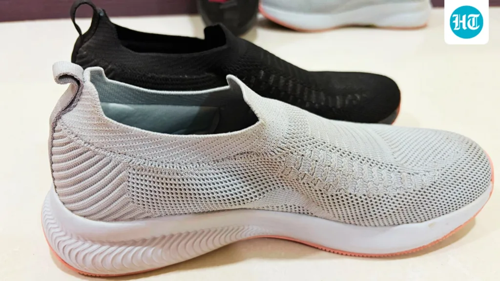 Tried and Tested: I didn’t expect these budget shoes to be this comfortable, and now I cannot stop recommending them Tried and Tested: I didn’t expect these budget shoes to be this comfortable, and now I cannot stop recommending them