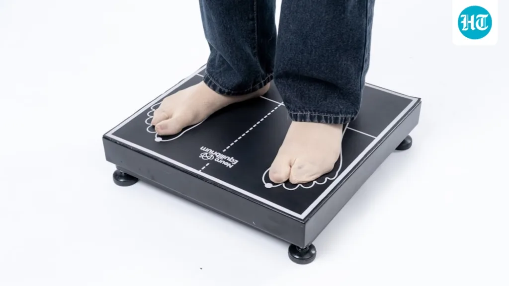 Trying to lose weight? 9 factors beyond calories that could be affecting your progress Trying to lose weight? 9 factors beyond calories that could be affecting your progress