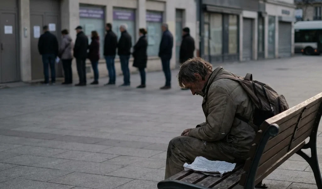 Unemployment Rate में सुधार: NSO आंकड़ों के अनुसार जुलाई में 5.1% हुई बेरोजगारी, Rural India ने दिखाया दम