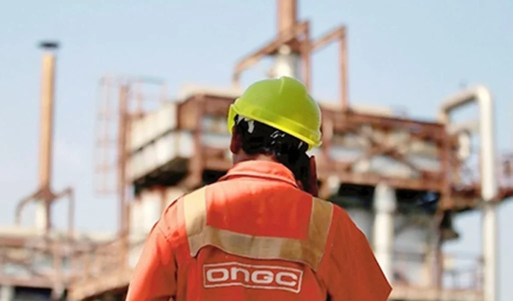 Venezuela में ONGC के लिए खुला कमाई का रास्ता, US Sanctions हटने के बाद भारत की Crude Oil सप्लाई में होगा बड़ा सुधार