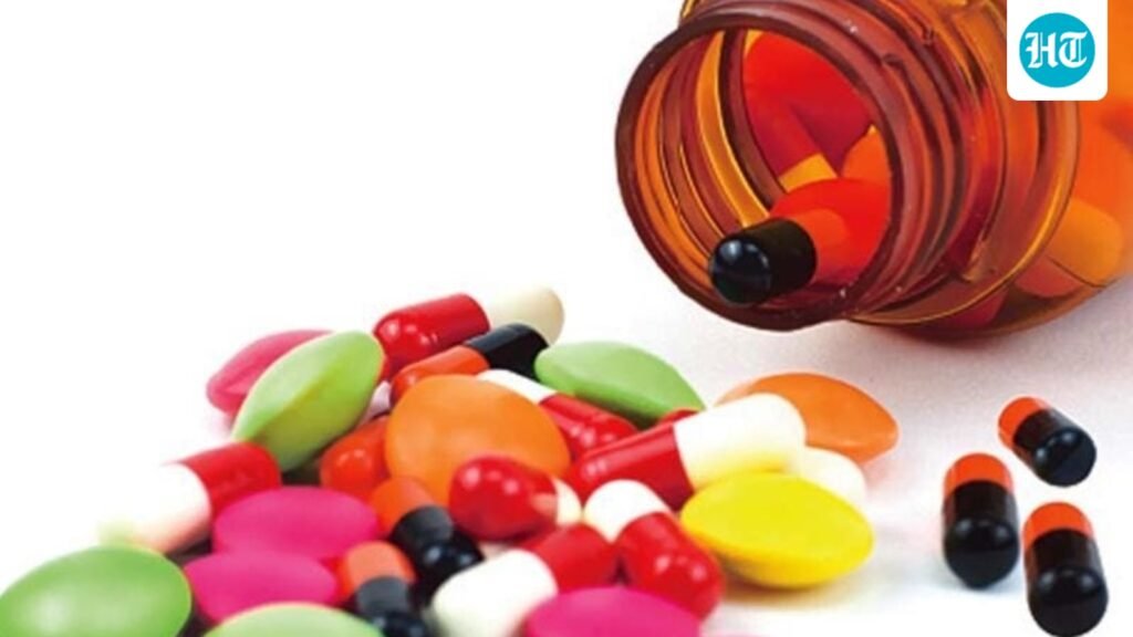 Vitamin C to omega-3: Here’s why every beginner should try these 8 supplements Vitamin C to omega-3: Here’s why every beginner should try these 8 supplements