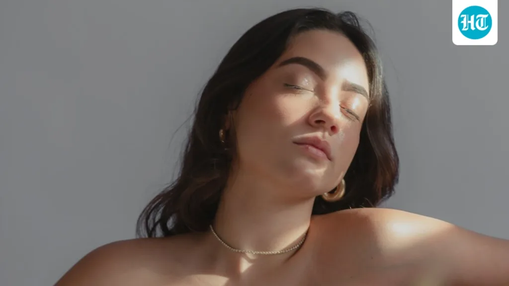 Want to get glowing, healthy skin? Physician Dr Kunal Sood shares 5 supplements that can help