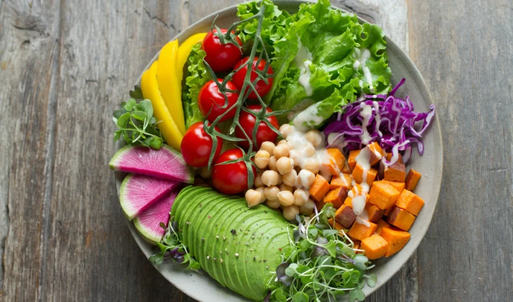 Weight Loss Diet Plan: खराब Lifestyle से बढ़ा वजन? फॉलो करें यह 7 दिन का Healthy Dinner रूटीन Weight Loss Diet Plan: खराब Lifestyle से बढ़ा वजन? फॉलो करें यह 7 दिन का Healthy Dinner रूटीन